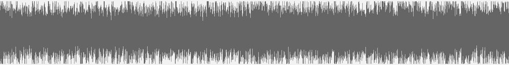 Undă audio