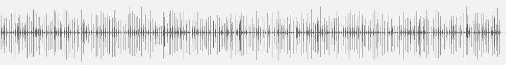 音波