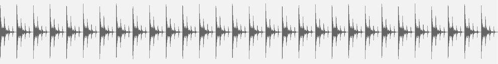 音波
