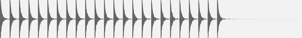 Audio wave