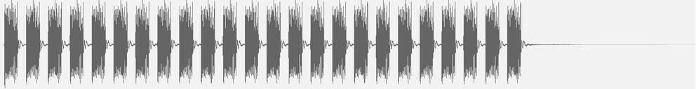 Audio wave