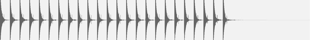 Audio wave