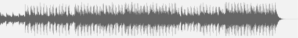 Audiowelle