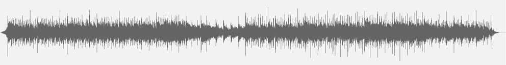 Traccia audio