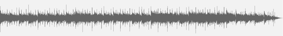 Traccia audio