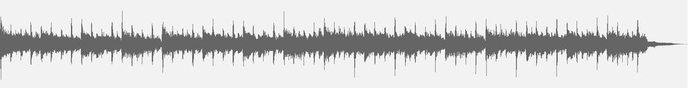Traccia audio