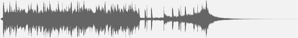 音波