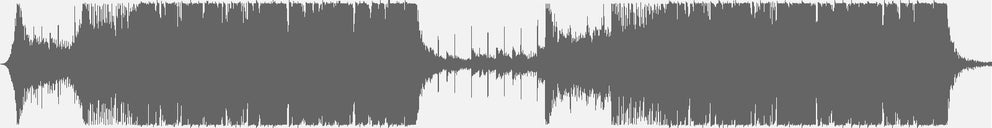 音波