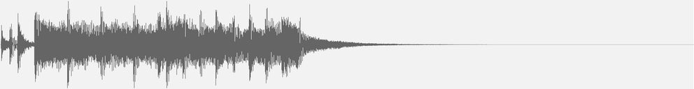 音波