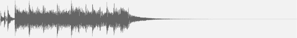 音波