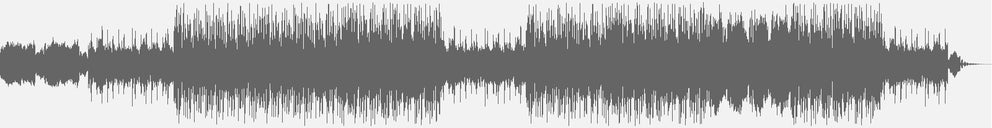 Onda de audio