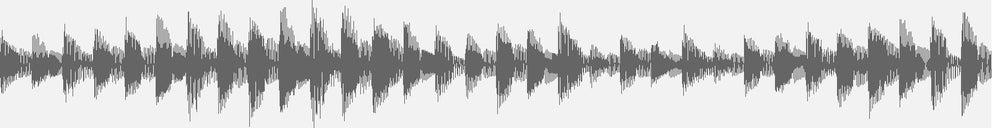 Traccia audio