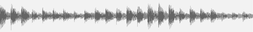 Traccia audio