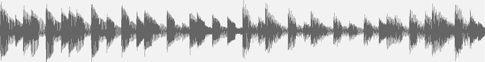 Traccia audio