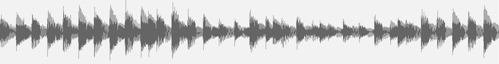 Traccia audio