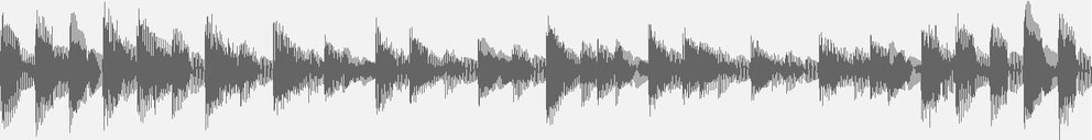 Traccia audio