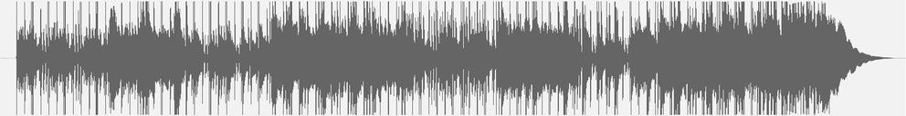 Undă audio