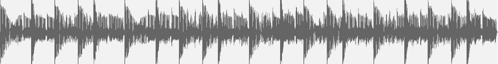 音波
