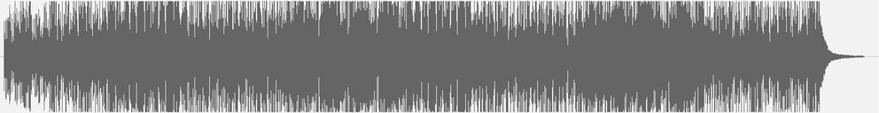 Onda de audio