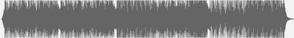Onda de audio