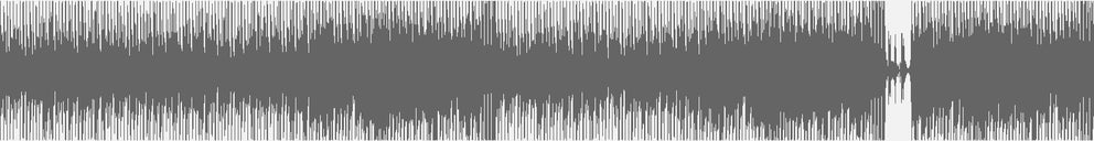 音波