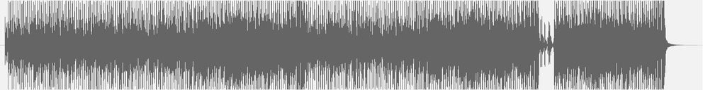 音波