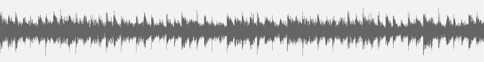 Audiowelle