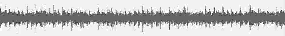 Audiowelle