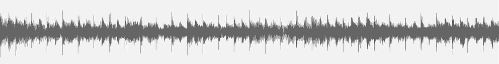 Audiowelle