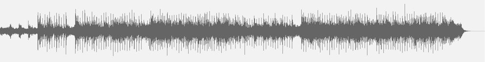 Audiowelle