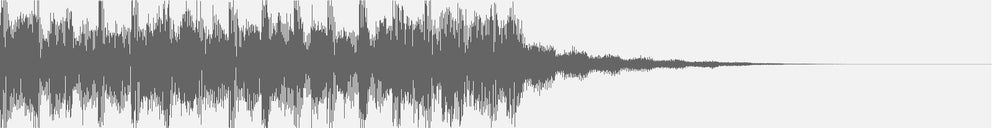 音波