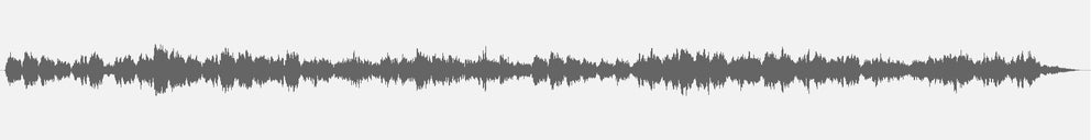 Audio wave