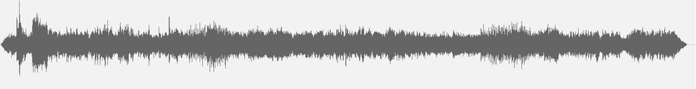 Audio wave