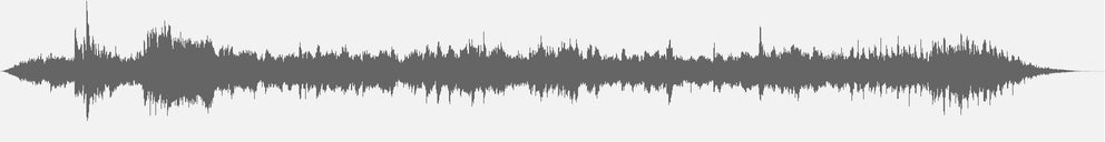 Audio wave