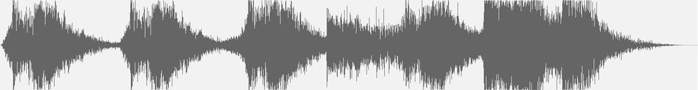 Fala audio