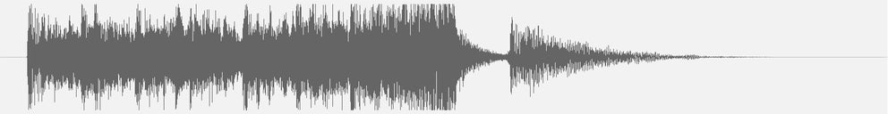 Audiowelle
