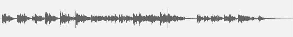 Undă audio