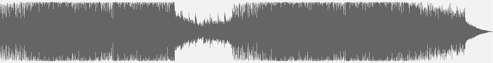 Undă audio