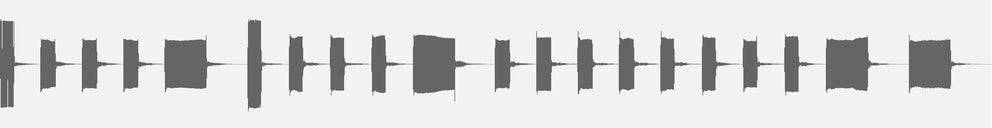 Traccia audio