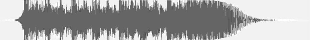 Fala audio