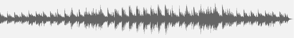 Undă audio