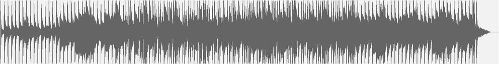 音波