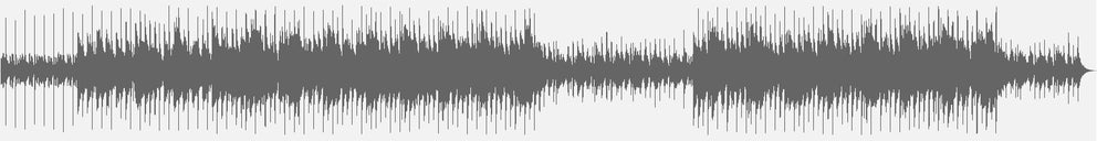 Undă audio