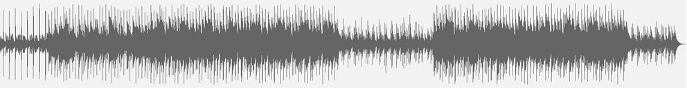 Undă audio