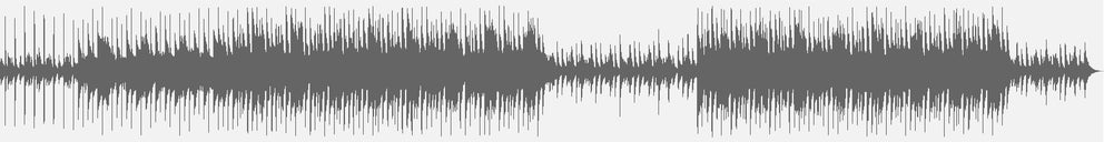 Undă audio