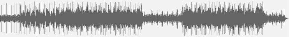 Undă audio