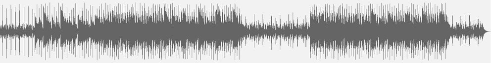 Undă audio
