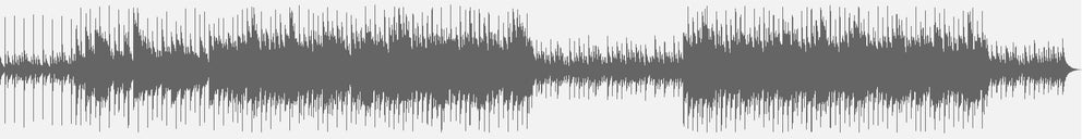 Undă audio