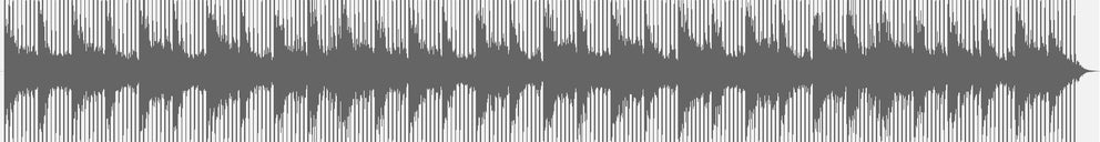 Traccia audio