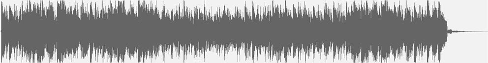 Audio wave